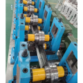 GGD Roll Coll Forming Machine
